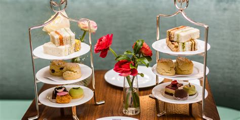 fortnum royal exchange afternoon tea